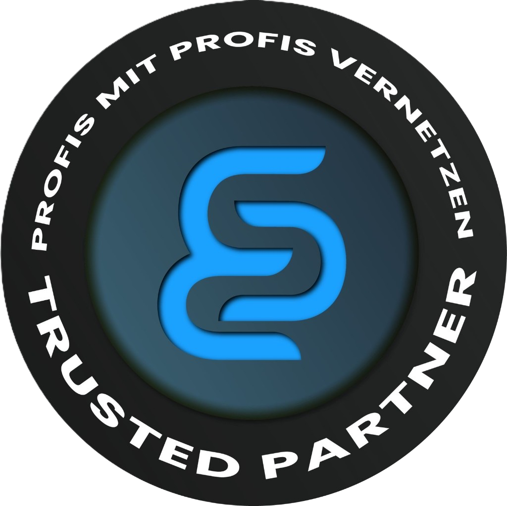 directpool Trusted Partner